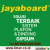 Jayaboard